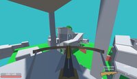 Quick Fire screenshot, image №3577734 - RAWG