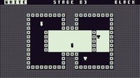 Reverse Bros. screenshot, image №1963212 - RAWG