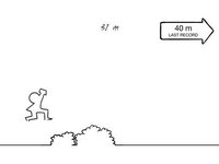 Line Running screenshot, image №1954252 - RAWG