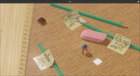 FJ4 screenshot, image №2965682 - RAWG