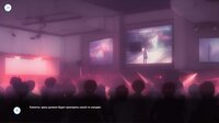 Another Story: Prologue screenshot, image №3828213 - RAWG