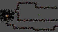 Bullet Quest screenshot, image №3493305 - RAWG
