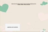 Nikah Muda screenshot, image №2275331 - RAWG