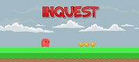 Inquest Pre Alpha screenshot, image №1290694 - RAWG