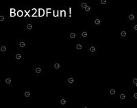 Box2DFun screenshot, image №1836933 - RAWG