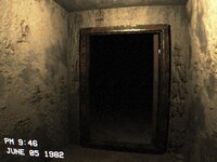Murder In The Dark (MeatyOats) screenshot, image №3547881 - RAWG