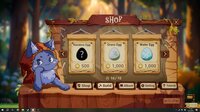Tiny Dino screenshot, image №4201459 - RAWG