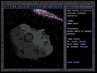 Superlunary Episode 1.0 screenshot, image №2240040 - RAWG