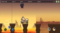 Shininja screenshot, image №4198583 - RAWG