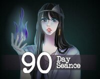 90 Day Seance screenshot, image №2568590 - RAWG