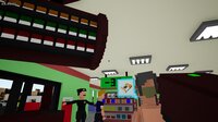 The Cassir Simulator screenshot, image №3954415 - RAWG