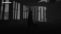 Unwelcome Presence screenshot, image №1713377 - RAWG