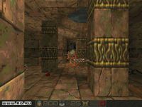 Chasm: The Rift screenshot, image №316963 - RAWG