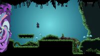 Time Jumper (httghttg) screenshot, image №2720526 - RAWG