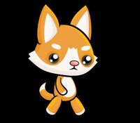 Dodgin Doggy screenshot, image №2599697 - RAWG