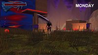 Void (Alpha Prototype Build) screenshot, image №1956782 - RAWG
