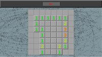 Minesweeper (Wesley Chun) screenshot, image №3073912 - RAWG