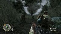 Call of Duty 3 screenshot, image №487853 - RAWG