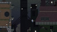 Dustforce screenshot, image №1643938 - RAWG