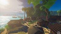 Salt 2: Shores of Gold screenshot, image №3575602 - RAWG