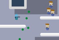 Alive Moon screenshot, image №3542299 - RAWG