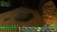 Beetle Uprising screenshot, image №647988 - RAWG