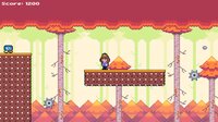 Princess Sera adventures screenshot, image №3133361 - RAWG