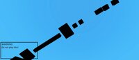 Rage in 3 Dimensions screenshot, image №3344307 - RAWG
