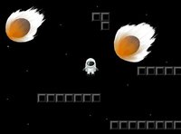 Space trip remastered screenshot, image №1988029 - RAWG