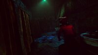 Lost Lullabies: The Orphanage Chronicles screenshot, image №4172142 - RAWG
