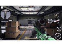 Modern Strike Online: PvP FPS screenshot, image №2038421 - RAWG