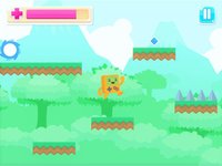 Platformer Quest screenshot, image №1203004 - RAWG