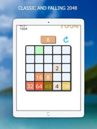 Sharper Minds: Brain Games screenshot, image №1890122 - RAWG