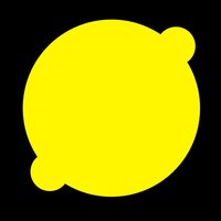 Lemon (itch) screenshot, image №1225686 - RAWG