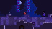 Shelldom screenshot, image №4166274 - RAWG