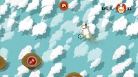 JetPack Bird screenshot, image №3490249 - RAWG