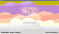 Nimbot screenshot, image №2744319 - RAWG