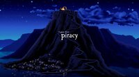 A game of piracy screenshot, image №3629117 - RAWG