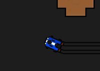 Danger road (DRND) screenshot, image №3784205 - RAWG