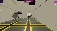 Astro-Adventure screenshot, image №2823392 - RAWG