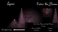 Shadow Puppets screenshot, image №1984262 - RAWG