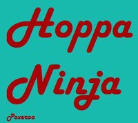 Ninja Hoppa screenshot, image №1880991 - RAWG