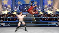 WWE All Stars screenshot, image №556671 - RAWG