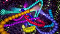 SuperSerpentSnake3D screenshot, image №4108107 - RAWG
