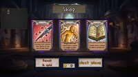 Queen's Cards screenshot, image №4237205 - RAWG