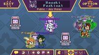 Petal Crash Online screenshot, image №2860948 - RAWG