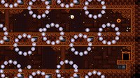 Seraphonin screenshot, image №4204198 - RAWG