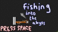 fishing: into the abyss screenshot, image №1259540 - RAWG