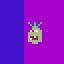 Rave Beasts screenshot, image №2891017 - RAWG