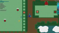Project: Dreamshot screenshot, image №3622640 - RAWG